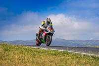 motorbikes;no-limits;november-2019;peter-wileman-photography;portimao;portugal;trackday-digital-images